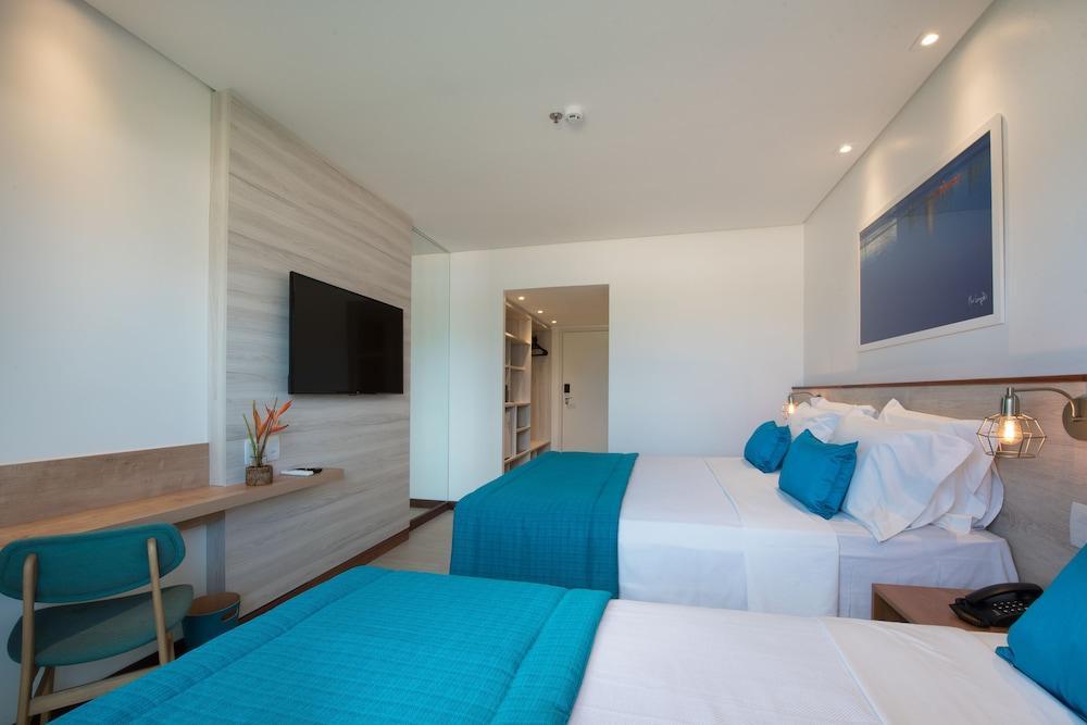 Lounge Resort