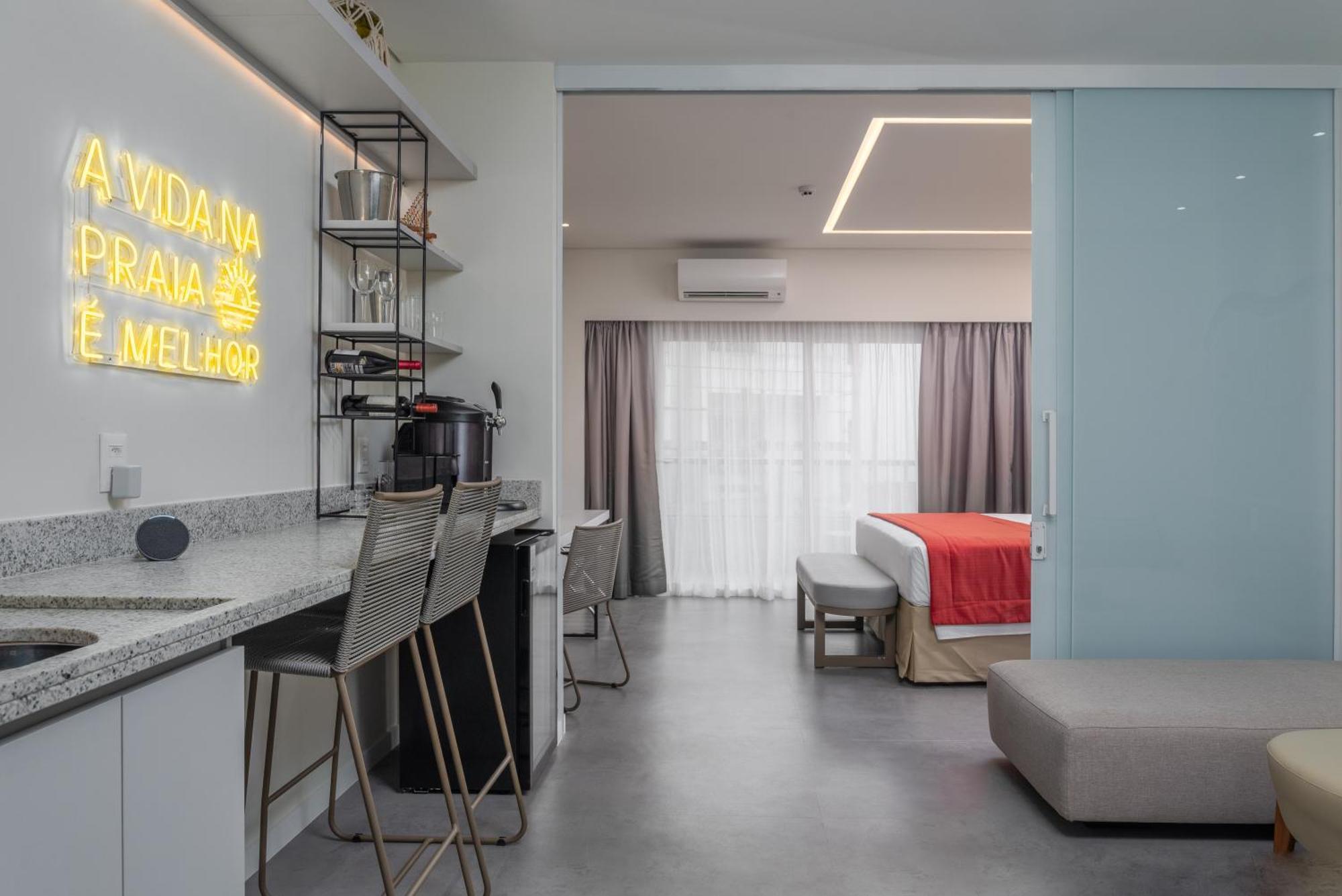 Lounge Resort 3*