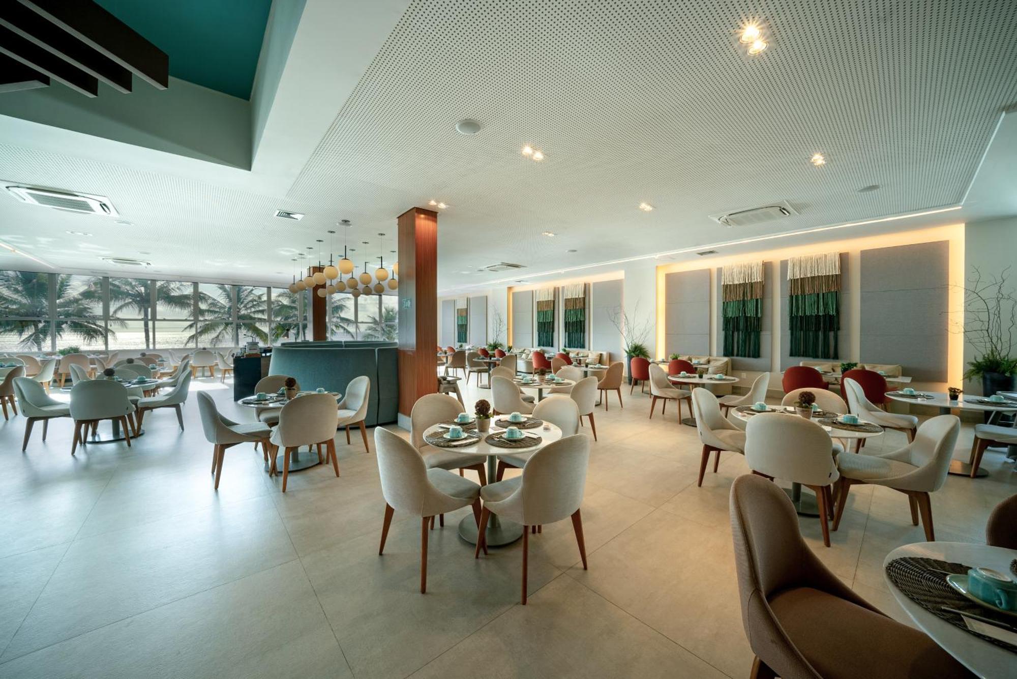 Lounge 3*